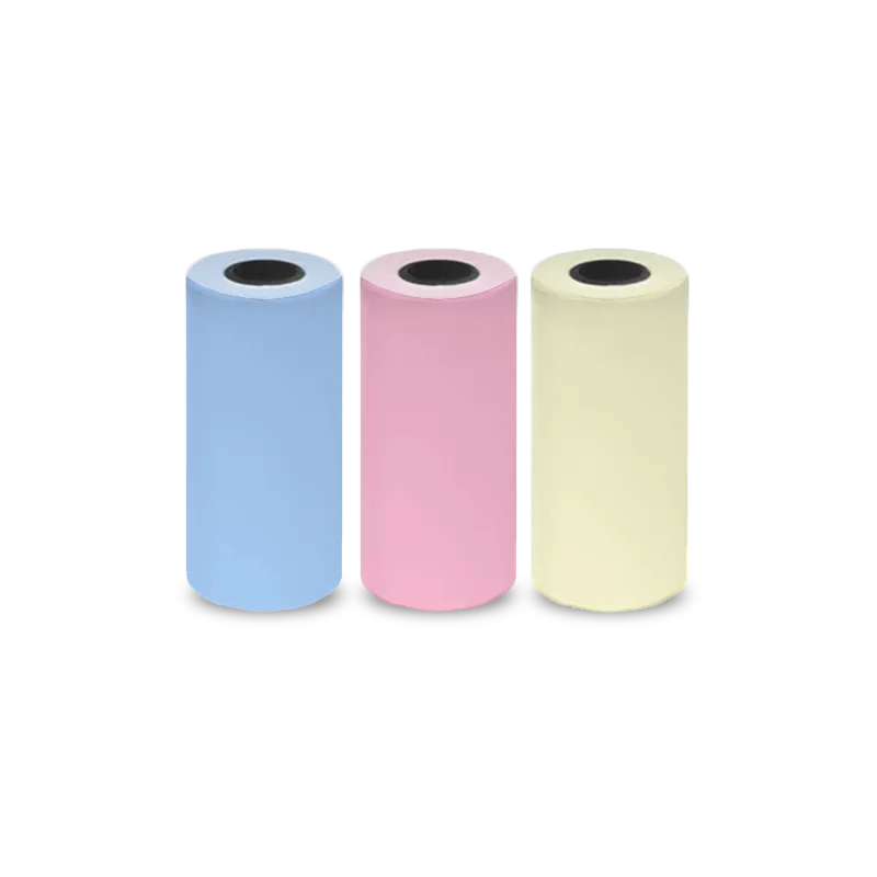 Pocket Print Pro - High Quality