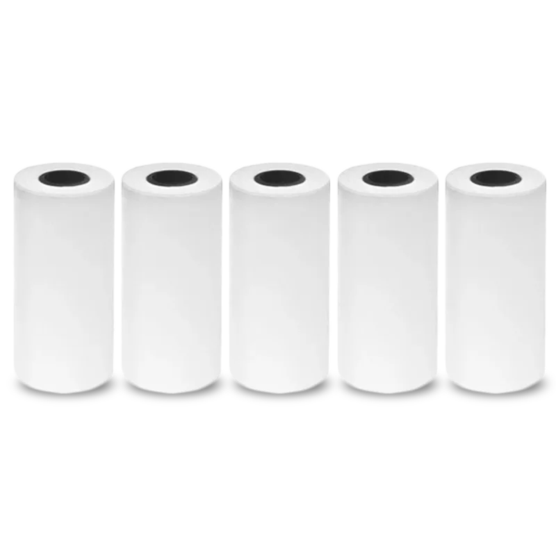 Pocket Print Pro - High Quality